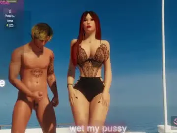 Live Sex Cam with lessly_muah - Chaturbate