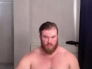 Nude Webcam with magicmax2017 - Chaturbate