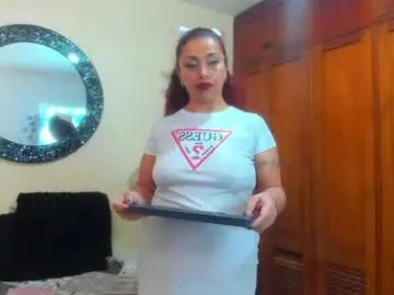 Private Sex Chat with mayemilf_ - Chaturbate