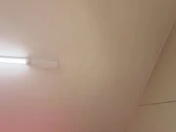 Watch Live Sex Cams with mia_adams_bm - Chaturbate