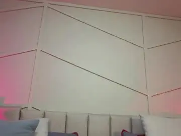 Live Sex Cam with mia_adams_bm - Chaturbate