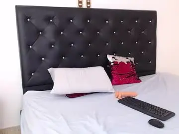 Best live sex cam show with milfdeluxe_ - Chaturbate