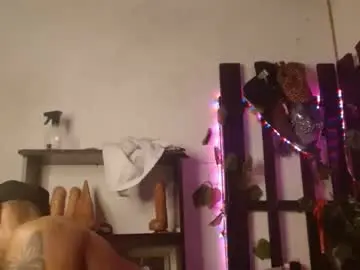 Sex Chat with nauthy_jason - Chaturbate