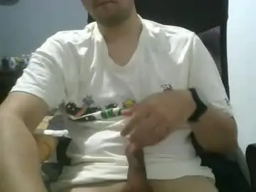 Adult Webcam with nerdxxx94 - Chaturbate