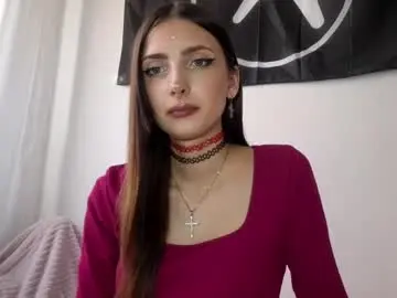 Live Sex Cam with patiencemansker - Chaturbate