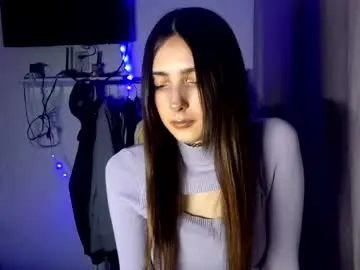 Best live sex cam show with patiencemansker - Chaturbate