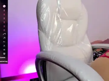 Free Live Porn with rouseswt - Chaturbate