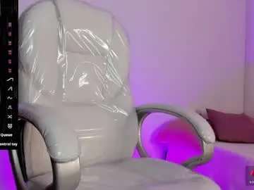 Free Porn Cam with rouseswt - Chaturbate