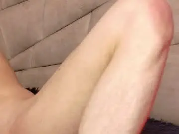 Live Porn with sammy_and_ithan - Chaturbate