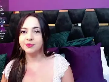 Best Webcam with scarletlevis - Chaturbate