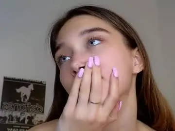 Sex Cam with smoothnesss - Chaturbate