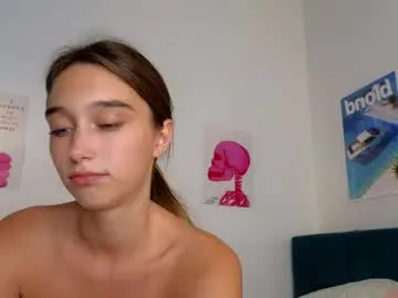 Adult Webcam with smoothnesss - Chaturbate