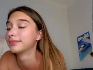 Live Porn with smoothnesss - Chaturbate