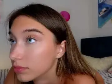 Nude Webcam with smoothnesss - Chaturbate