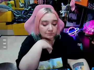 Free Live Porn with softie_sofy - Chaturbate