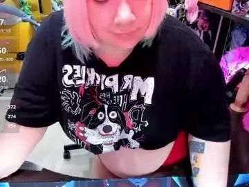 Live Sex with softie_sofy - Chaturbate