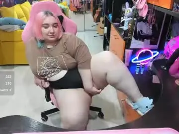 Live Porn with softie_sofy - Chaturbate