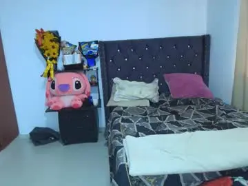 Adult Webcams with tessayleo_13 - Chaturbate