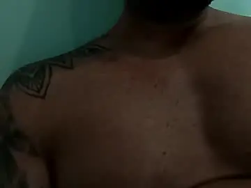 Live Sex Cam with tlsamanite - Chaturbate
