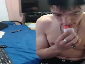 Free Live Porn with tomas_turbado_ - Chaturbate