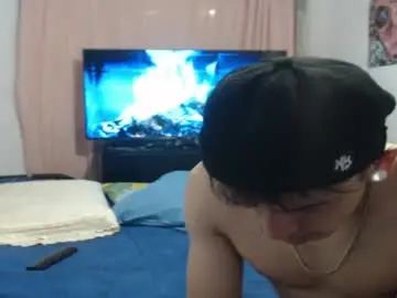 Best live sex cam show with tomas_turbado_ - Chaturbate