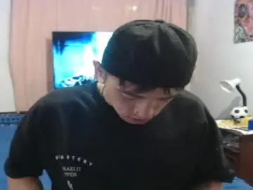 Live Sex Cam with tomas_turbado_ - Chaturbate