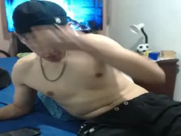 Adult Webcam with tomas_turbado_ - Chaturbate