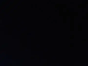 Sex Chat with tomas_turbado_ - Chaturbate