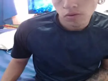 Watch Live Sex Cams with tomas_turbado_ - Chaturbate