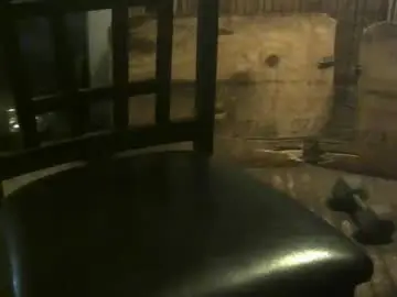 Nude Webcam with txhung1 - Chaturbate