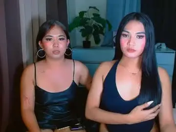 Sex Cam with urhoney_jennie - Chaturbate