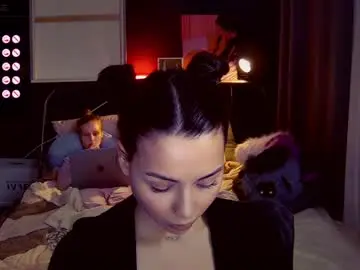 Adult Webcams with valorant_girl - Chaturbate