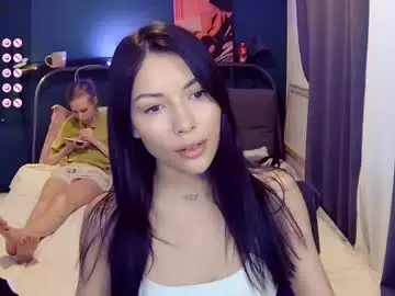 Sex Cam with valorant_girl - Chaturbate
