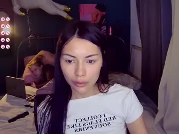 Live Sex Cam with valorant_girl - Chaturbate