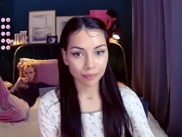Free Live Porn with valorant_girl - Chaturbate