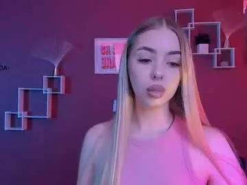 Private Sex Chat with viola_sweet_ - Chaturbate