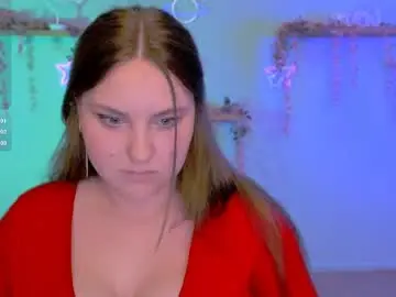 Live Porn with viola_sweet_ - Chaturbate