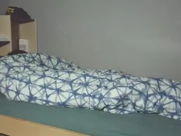 Watch Live Sex Cams with waseiiii - Chaturbate