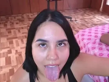 Free Live Porn with xxxtatianabustyxxx - Chaturbate