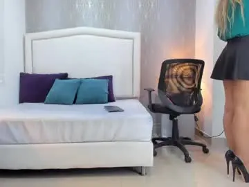 Free Porn Cam with _peach1_ - Chaturbate