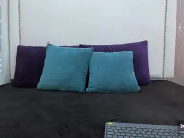 Sex Chat with _peach1_ - Chaturbate
