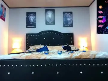 Nude Webcam with abbyshinne - Chaturbate