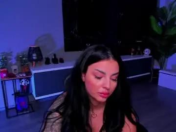 Free Live Porn with anemariejolie - Chaturbate