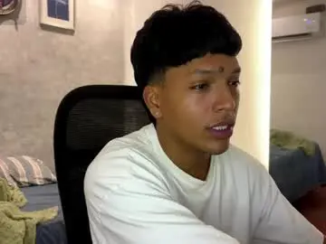 Adult Video Chat with brad_bonnet - Chaturbate