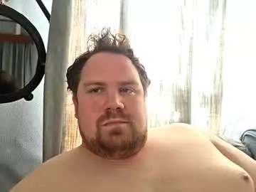 Free Porn Cam with bridgeedude28 - Chaturbate