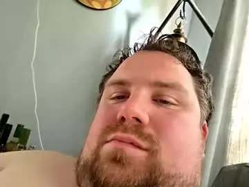 Free Live Porn with bridgeedude28 - Chaturbate