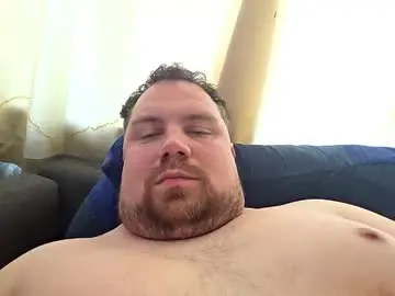 Live Sex with bridgeedude28 - Chaturbate
