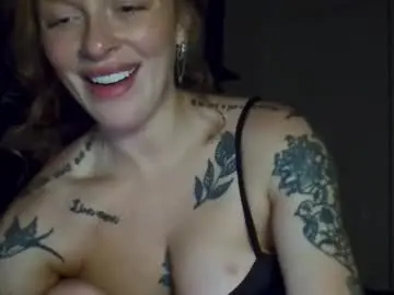 Watch Live Sex Cams with cherriesinchains - Chaturbate