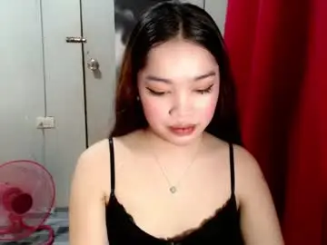 Best live sex cam show with citygirl_squirtx - Chaturbate