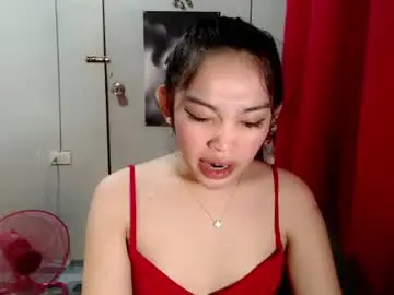 Adult Video Chat with citygirl_squirtx - Chaturbate